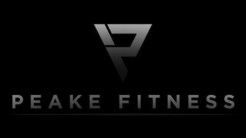 Peake Fitness
